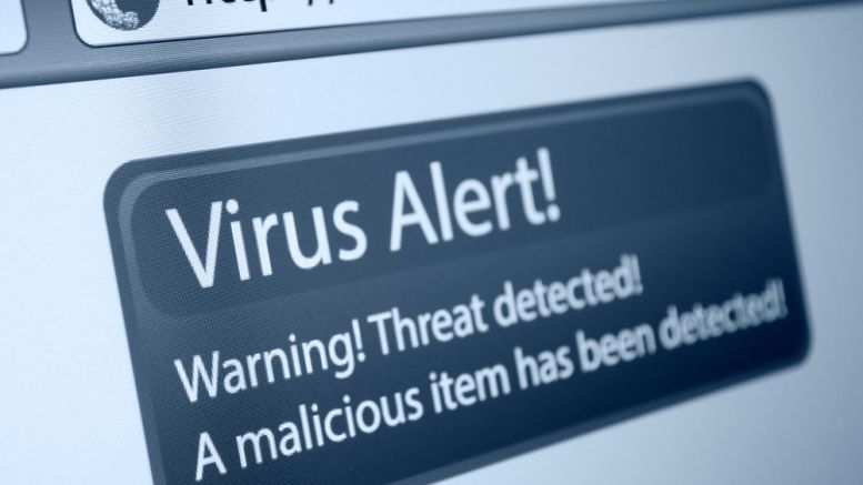 Bitcoin Core 0.13.2 Download Triggers False Virus Warnings