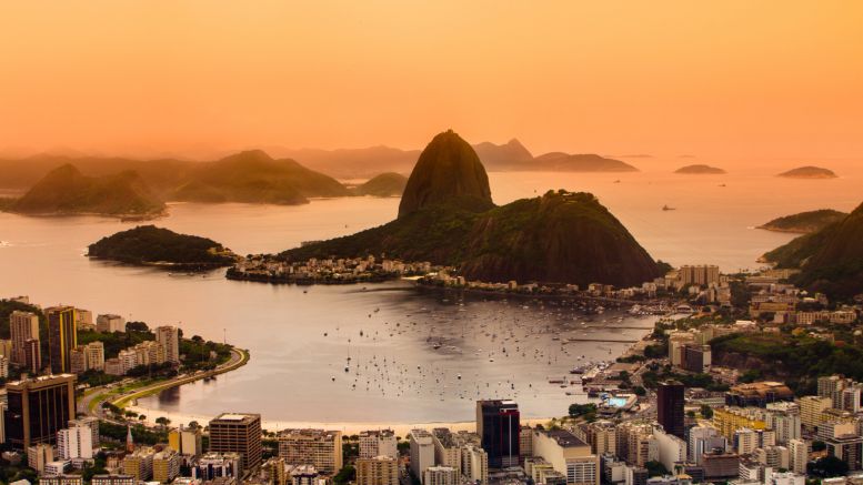 Brazilian Hotel Chain Now Accepts Bitcoin After ‘Multiple Requests’