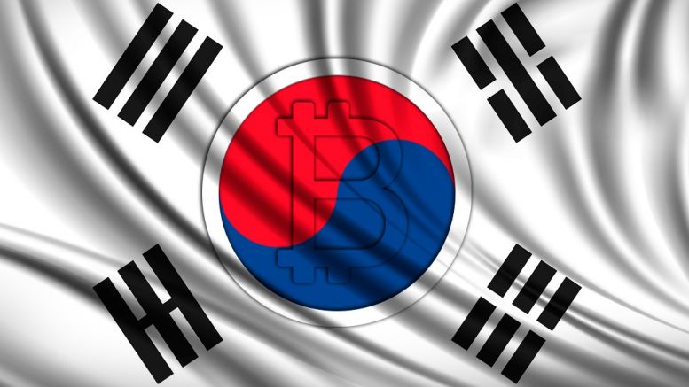 Why South Korean Bitcoin Adoption Could Outpace Most Other Countries This Year