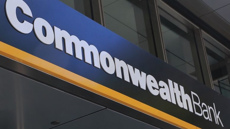 Commonwealth Bank Develops Blockchain for Government Bonds