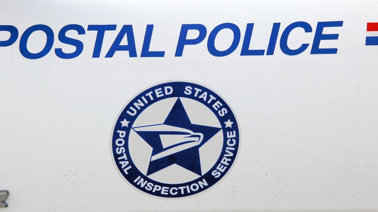 The US Postal Inspection Service is Seeking Bitcoin ‘Intelligence Gathering Specialists’