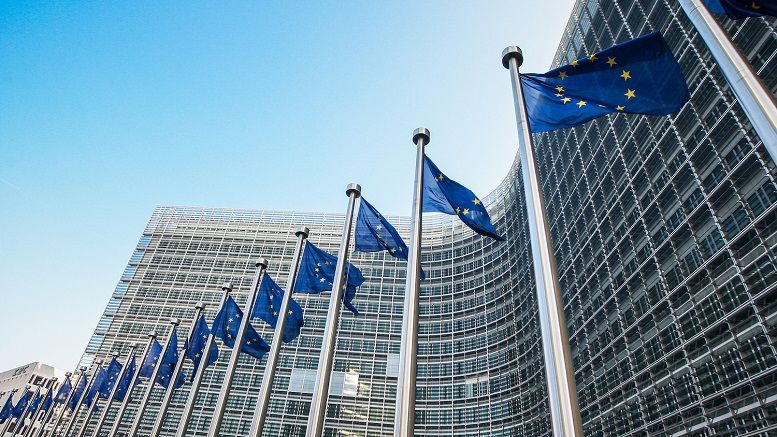 European Commission Eyes Transaction Limits on Digital Currencies