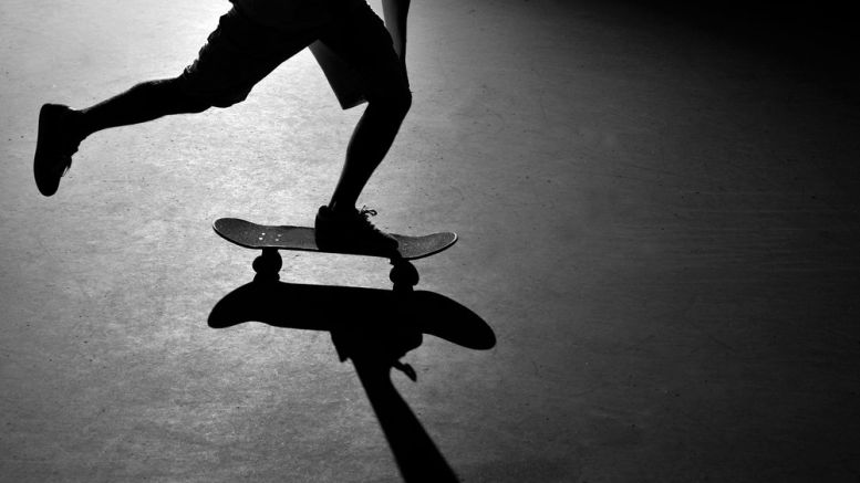 Bitcoin Has Pressed Through Resistance