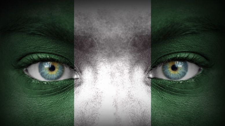 Nigeria: An In-Depth Look at Using Bitcoin in a Currency Crisis
