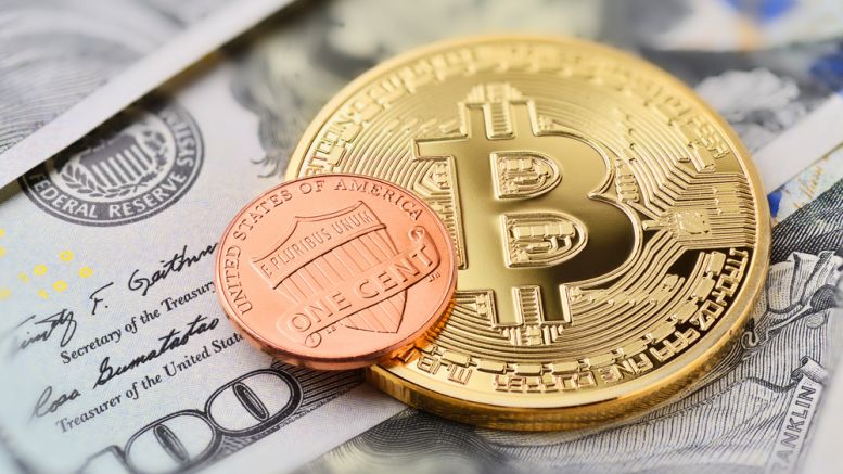 Gemini Exchange Introduces Zero-confirmation Bitcoin Deposits