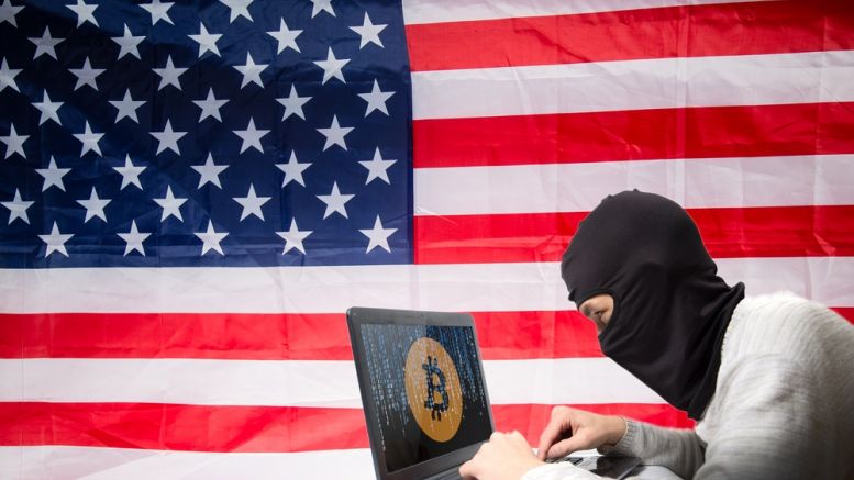 Industry Thinks President Trump Will Be “Bitcoin Friendly” Ahead of Cybersecurity Order