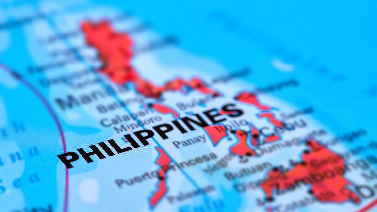 The Philippines Just Released New Rules for Bitcoin Exchanges