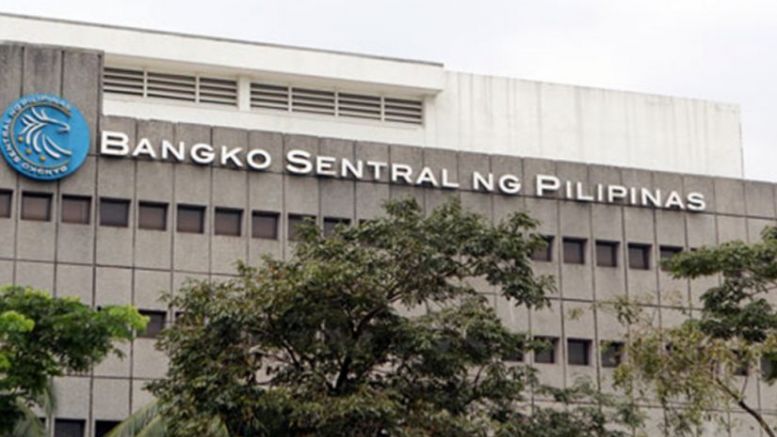 Bangko Sentral Makes It Easier for Bitcoin Exchanges to Operate in Philippines