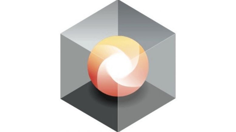 Expanse Announces the Launch of Blockchain-Based EXP.BOND