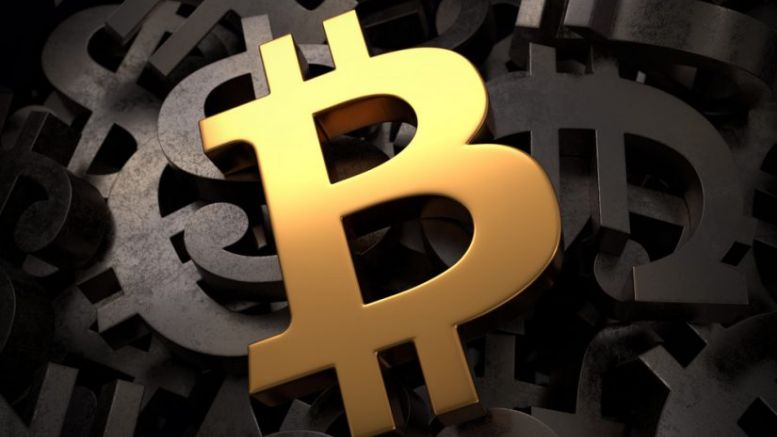 Bit Trust Launches Bitcoin Bank in Austria