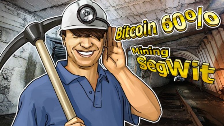 Complete Review on SegWit vs. Bitcoin Unlimited: Arguments and Clarity