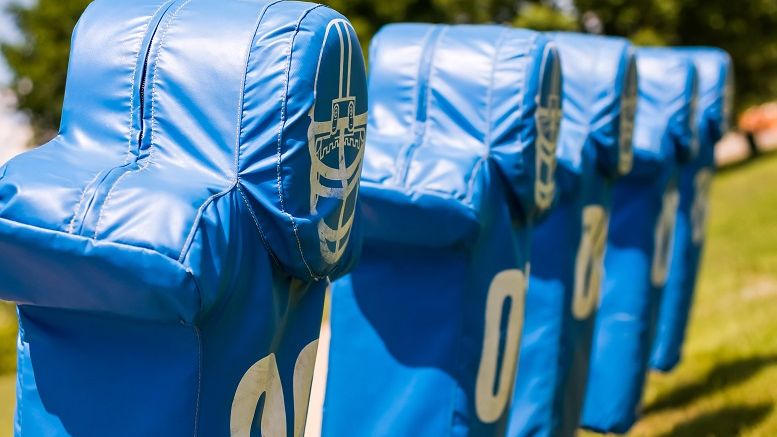 Bitcoin's Price Battles New Resistance in Bid to Breach $1,000