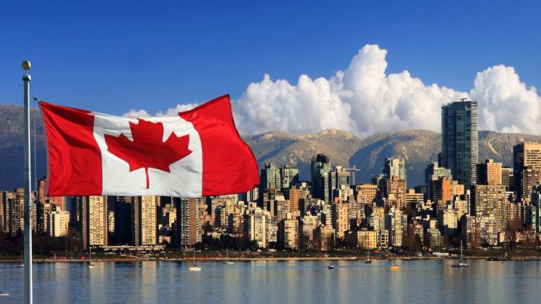Blockchain Association of Canada: A New Vision Beyond Bitcoin