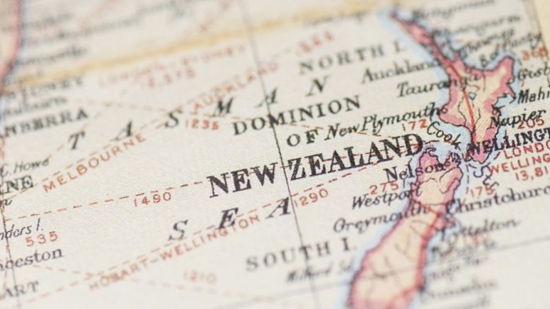 FinTech in New Zealand Set to Boost Economic Growth