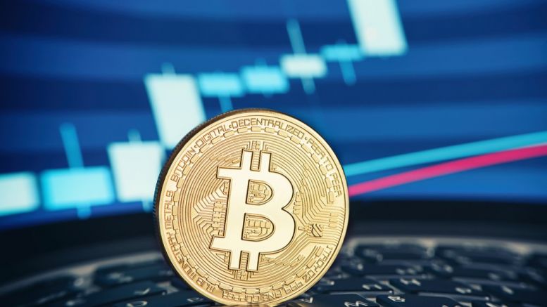 Investment Analyst Pegs Bitcoin Price to Hit $3,678 If SEC Approves ETF