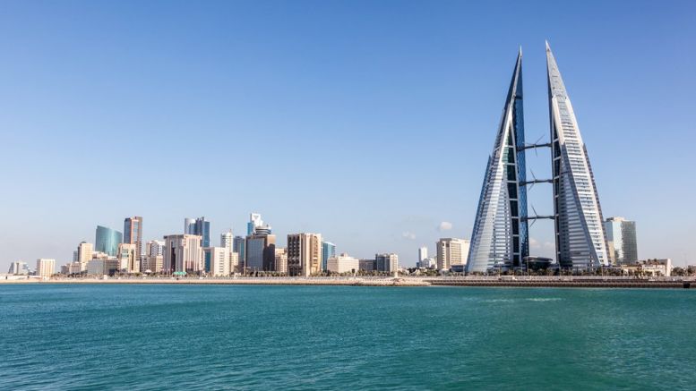 Kingdom of Bahrain Targets “Country Level” Blockchain Adoption