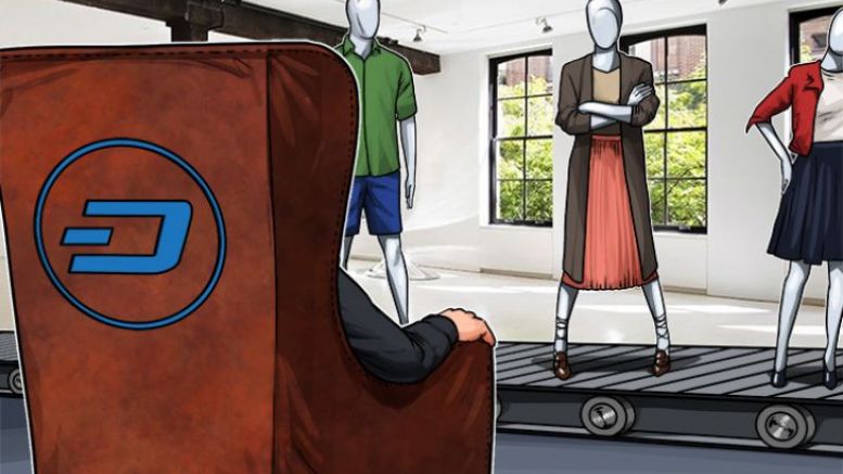 PR Decentralized: How Dash Succeeded in DAO-Powered Public Outreach