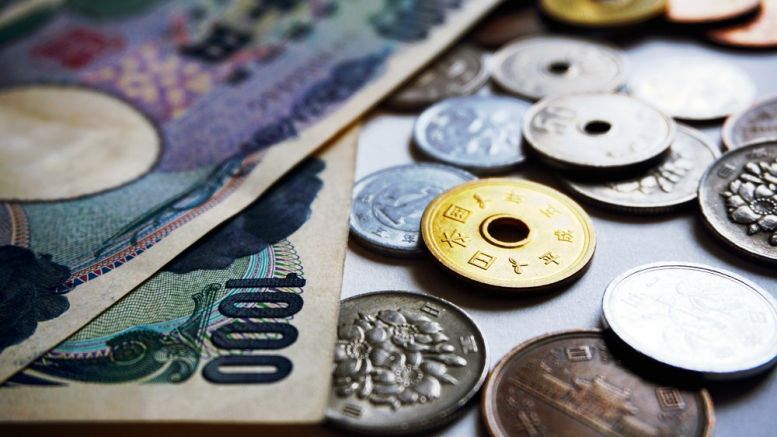 Bank of Japan Will “Seriously Consider” Virtual Currency: Official