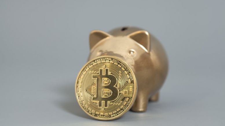 Investment Blogger Explains Why He Won’t Buy Into A Bitcoin ETF Any Time Soon