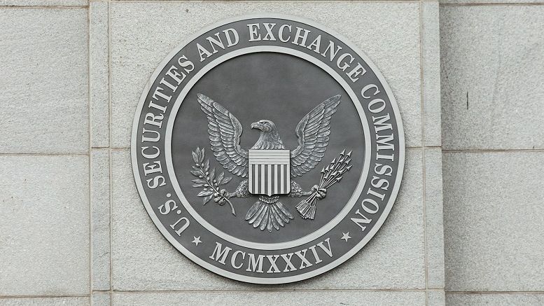 SEC Expected to Decide Bitcoin ETF's Fate By Friday