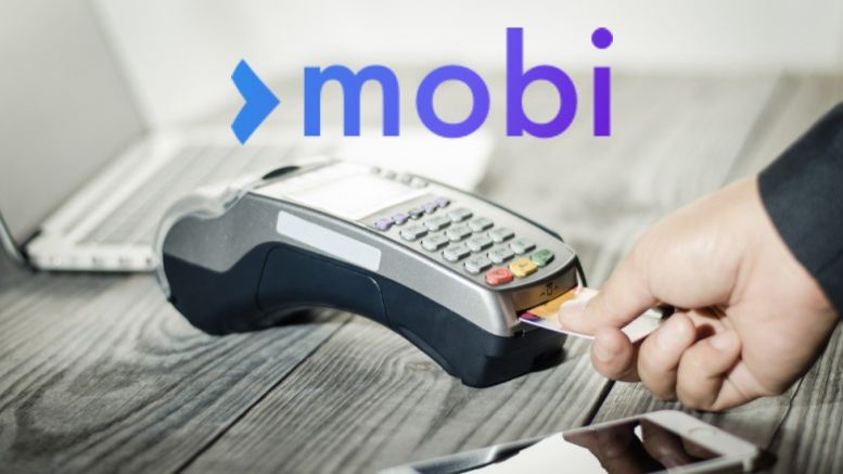 BTCC Launches Mobi App, Enters Bitcoin Debit Card Market