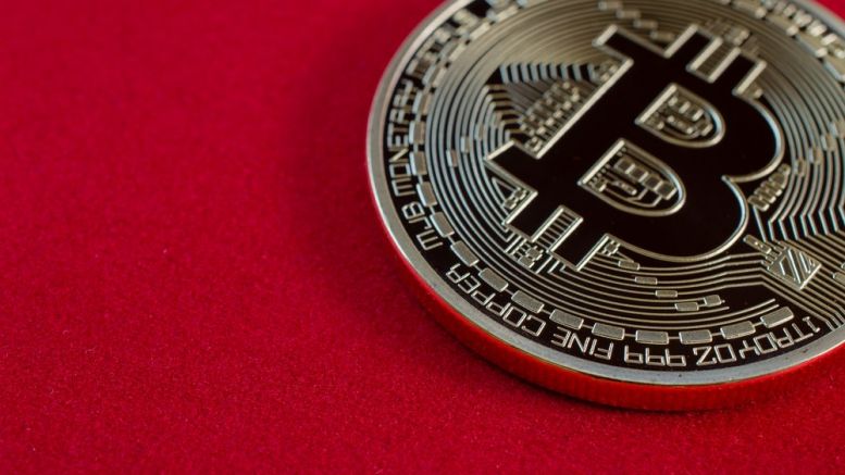 Japan Accepts Bitcoin as Legal Payment Method. What’s Next?