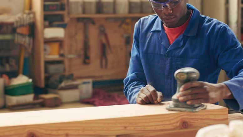 Bitcoin Startups BitPesa and Bitbond Deliver P2P Loans for African Businesses