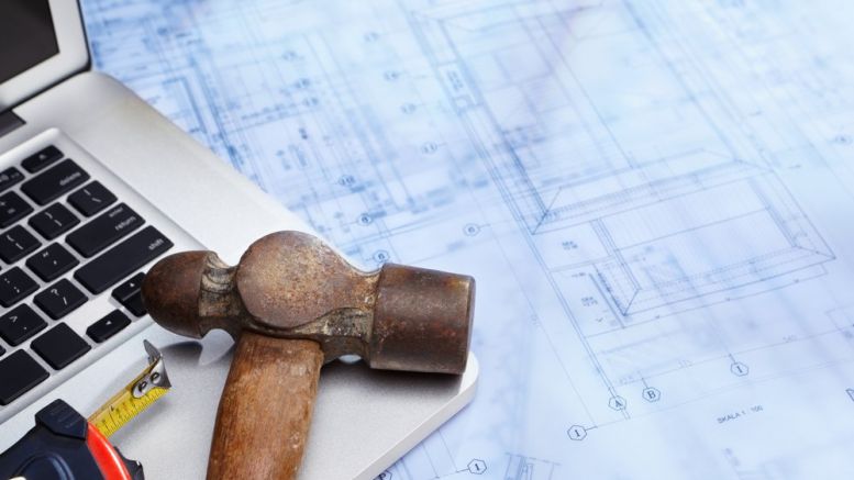 Bitcoin Core Supporters Push for UASF