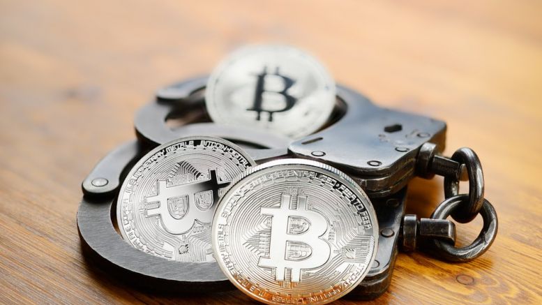 Arizona Bitcoin Trader with Long Rap Sheet to Remain in Custody