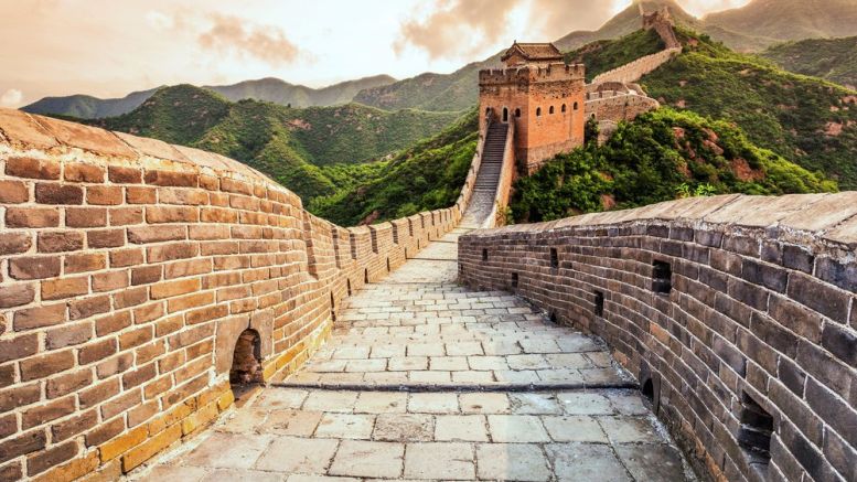 Ethereum Activities Increase in China; Trading, Conferences, Discussions