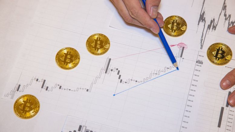 Digital Currency Support Levels Hold Up; What Now?