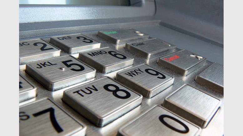 The Death of Windows XP Won't Kill the ATM Industry, or Help Bitcoin