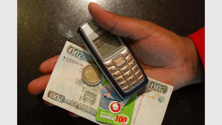 Kenyan High Court Hears BitPesa Case Against Safaricom