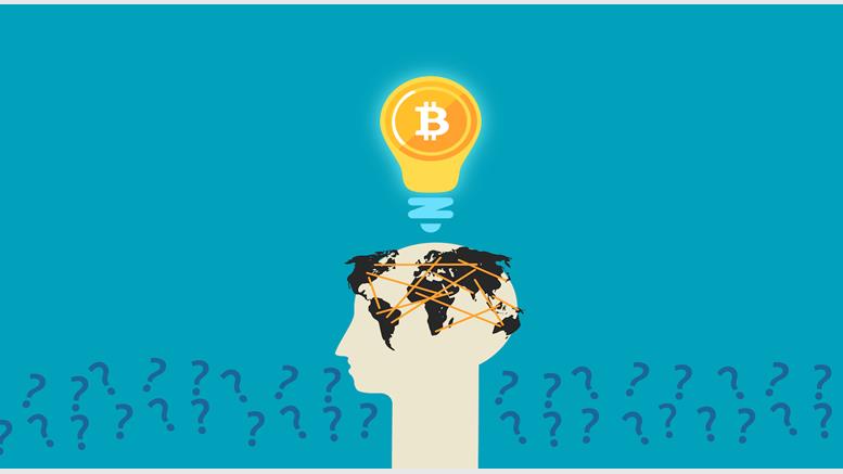 6 (More) Bitcoin Myths Debunked