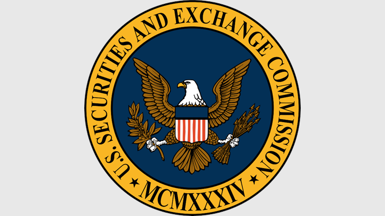 SEC Charges GAW Miners CEO Josh Garza With Securities Fraud