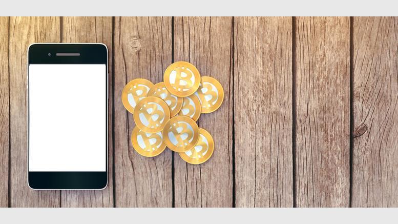 7 New Ways to Easily Integrate Bitcoin Into Your Business