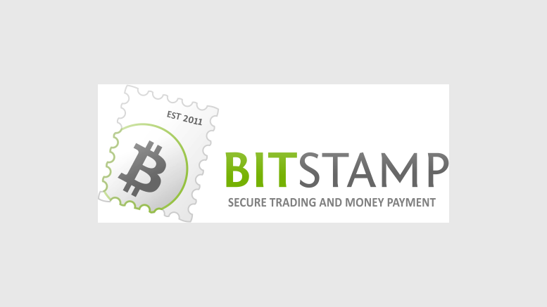 Bitcoin Exchange BitStamp to Resume Operations Anytime on Friday