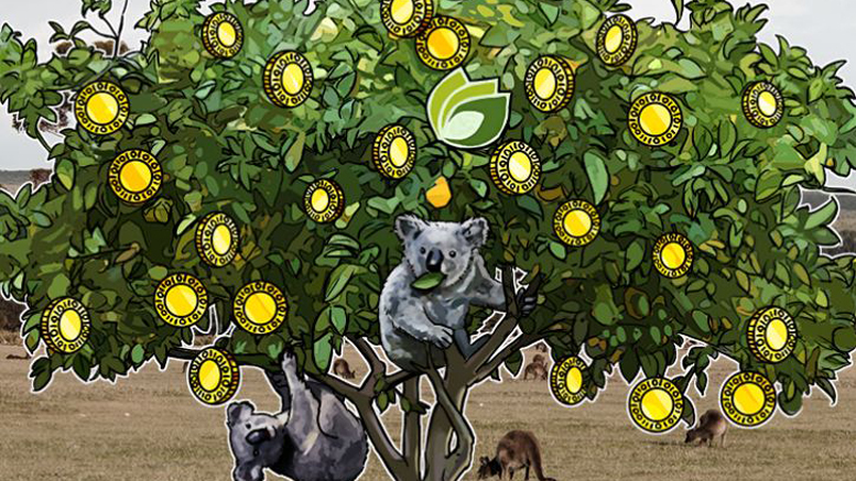 Australian Exchange CoinTree Adds Regular Bitcoin Purchases Feature