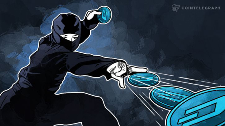 Dash Proposes Decentralized, Anonymous and Sustainable Funding Structure