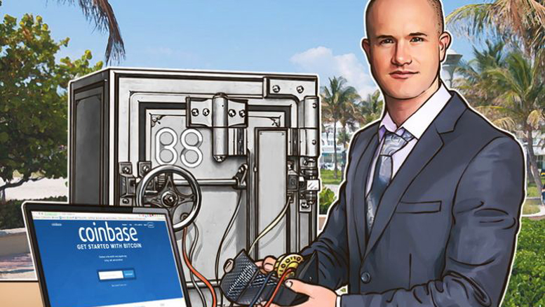 Bitcoin Holders Can Now Receive Daily Interest Payments On Coinbase