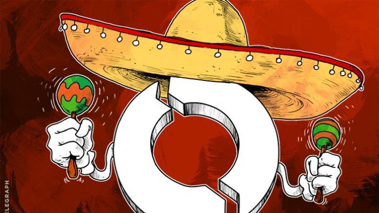Chip Chap Users Can Now Buy Bitcoin at 5,000 Mexican Stores