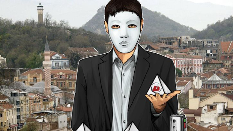 OneCoin: A Voice From Inside Hints To Underground Bulgarian Society