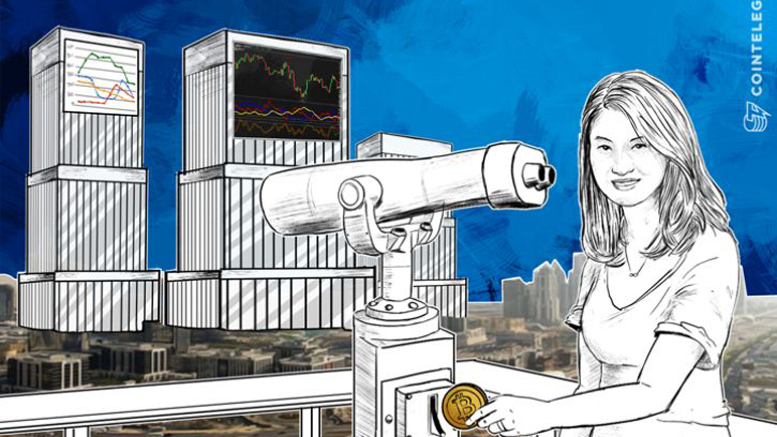 ‘Overwhelming’ Demand Leads Singaporean Financial Markets Monitoring Startup to Add Bitcoin