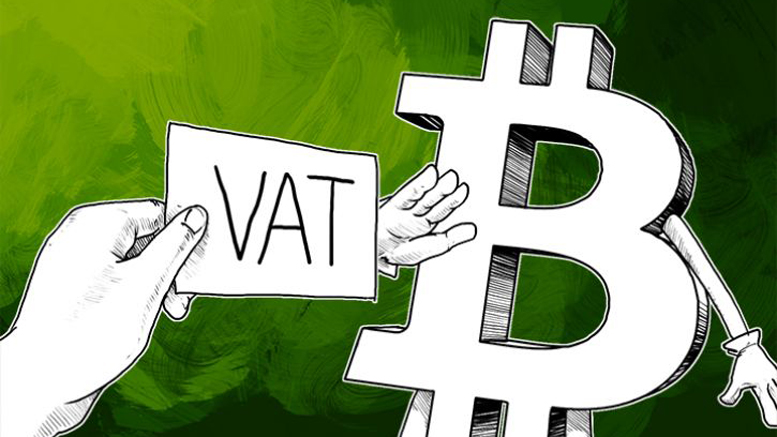 Europe’s VAT Landscape Taking Shape as Spain Exempts Bitcoin