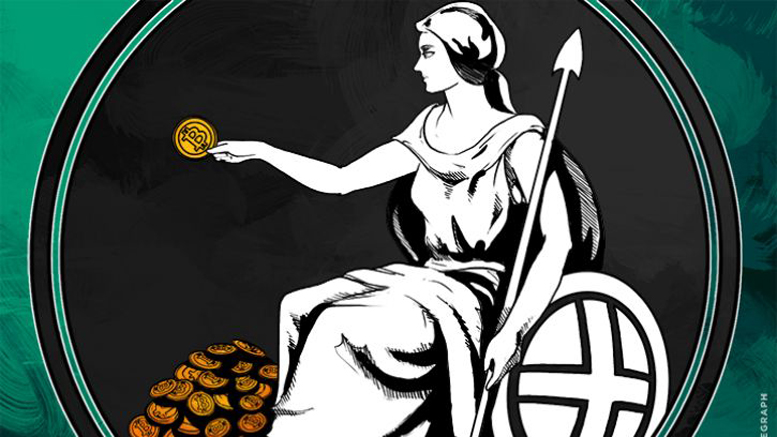 Bank of England Sees Future in Bitcoin, Sharia and ‘Considerable Promise’ of Blockchain