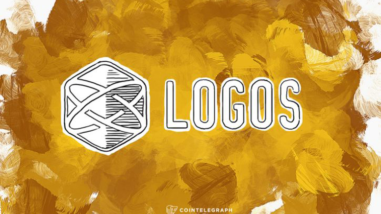 Logos, the new cryptocurrency that can be mined without mining