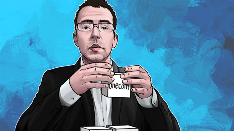 Swiscoin and Onecoin: Are MLM schemes invading Bitcoin and Blockchain? (Op-Ed)