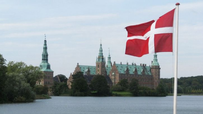 Denmark Is Determined To Leave Bitcoin Transactions Free Of Taxes