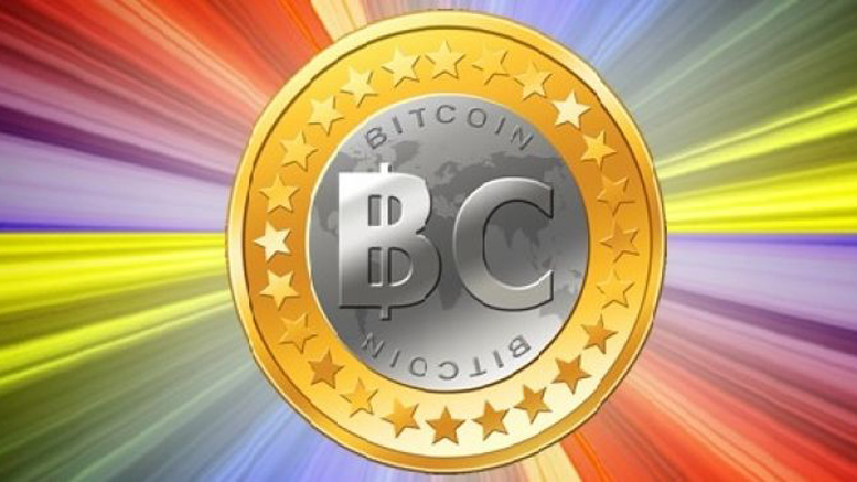 NY regulator may break down on Bitcoin