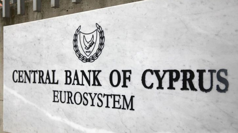 Cryptocoins in Cyprus
